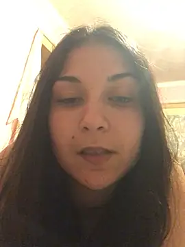 Snapshot of amira1348 chatting on June 3, 2026, 4:56 pm amira1348 online show from June 3, 2026, 4:56 pm