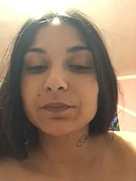 Snapshot of amira1348 chatting on June 4, 2026, 8:15 pm amira1348 online show from June 4, 2026, 8:15 pm