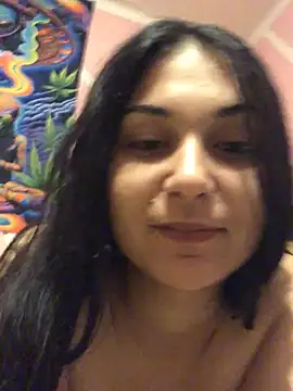 Snapshot of amira1348 chatting on June 7, 2026, 9:40 pm amira1348 online show from June 7, 2026, 9:40 pm