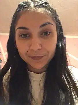 Snapshot of amira1348 chatting on June 11, 2026, 6:17 pm amira1348 online show from June 11, 2026, 6:17 pm