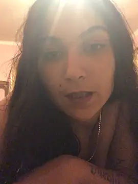 Snapshot of amira1348 chatting on July 25, 2026, 7:55 pm amira1348 online show from July 25, 2026, 7:55 pm