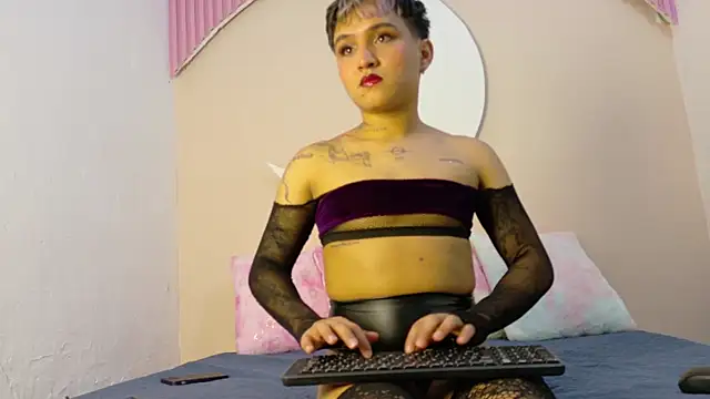IanStorm online show from May 7, 2026, 11:37 am