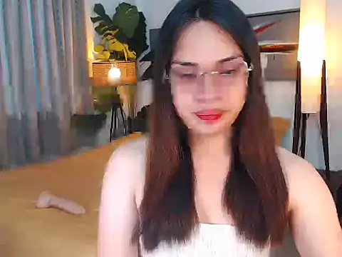 Snapshot of Tssassy chatting on April 21, 2026, 3:24 am Tssassy online show from April 21, 2026, 3:24 am