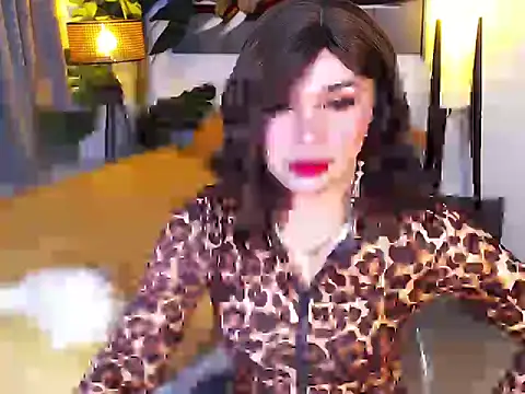 Snapshot of Tssassy chatting on April 22, 2026, 5:58 pm Tssassy online show from April 22, 2026, 5:58 pm