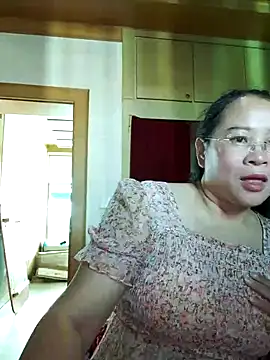 lymm78 online show from May 20, 2026, 11:55 pm
