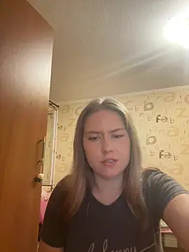 anna nan online show from July 3, 2026, 12:28 am