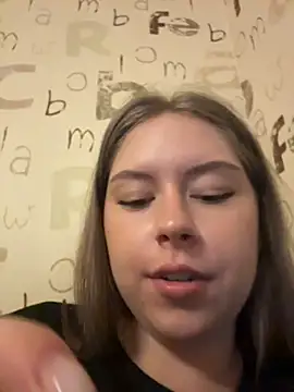 anna nan online show from July 7, 2026, 9:52 pm