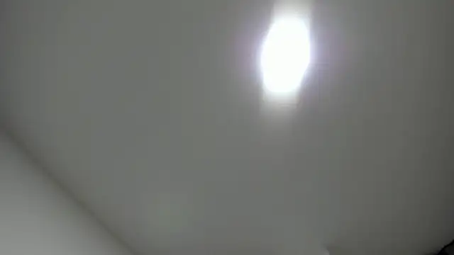 Snapshot of Agatha_fox7 chatting on April 30, 2026, 4:30 am Agatha fox7 online show from April 30, 2026, 4:30 am