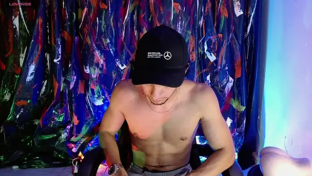 dante 18cm  online show from May 28, 2026, 12:52 am