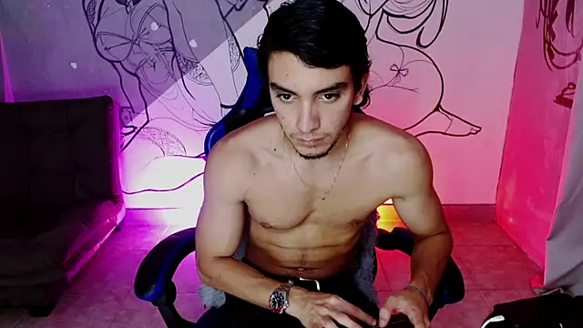dante 18cm  online show from May 31, 2026, 1:03 am