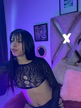 Snapshot of CataNexus_Dg chatting on April 30, 2026, 5:30 pm CataNexus Dg online show from April 30, 2026, 5:30 pm