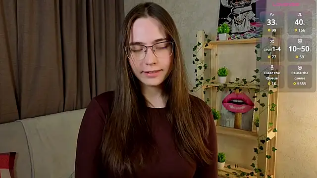 Snapshot of Katonysusant chatting on May 15, 2026, 6:26 pm Katonysusant online show from May 15, 2026, 6:26 pm