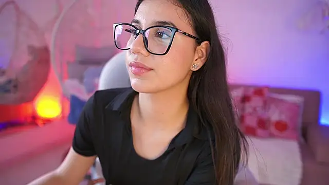 Snapshot of StacyCooper_ chatting on May 21, 2026, 7:10 pm StacyCooper online show from May 21, 2026, 7:10 pm