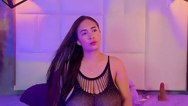 Violetta rose  online show from June 26, 2026, 11:53 pm