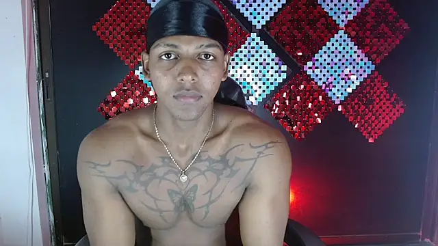 zoriel bigcock online show from April 29, 2026, 5:41 pm