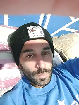 Snapshot of ferch0o12 chatting on August 6, 2026, 10:00 pm ferch0o12 online show from August 6, 2026, 10:00 pm