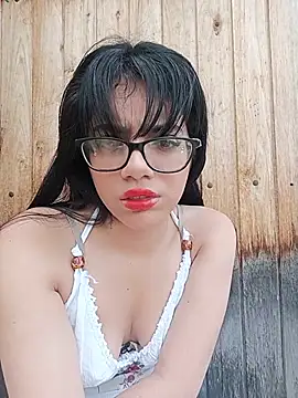 Snapshot of Dayii_sweet chatting on May 28, 2026, 5:10 pm Dayii sweet online show from May 28, 2026, 5:10 pm