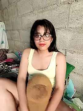 Snapshot of Dayii_sweet chatting on May 29, 2026, 8:51 pm Dayii sweet online show from May 29, 2026, 8:51 pm