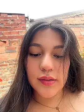 Snapshot of emily_gv1 chatting on May 30, 2026, 4:59 pm emily gv1 online show from May 30, 2026, 4:59 pm