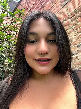 emily gv1 online show from July 14, 2026, 5:51 pm