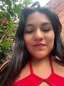 emily gv1 online show from July 15, 2026, 6:13 pm