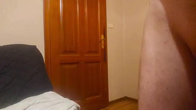 Snapshot of EscapedSibilant chatting on July 16, 2026, 8:37 pm EscapedSibilant online show from July 16, 2026, 8:37 pm