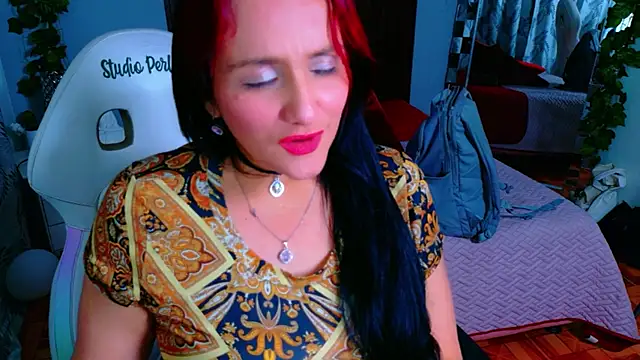 Snapshot of kataleya03 chatting on August 9, 2026, 5:18 pm kataleya03 online show from August 9, 2026, 5:18 pm