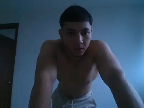 Snapshot of Maxx_valiant chatting on April 25, 2026, 11:24 am Maxx valiant online show from April 25, 2026, 11:24 am