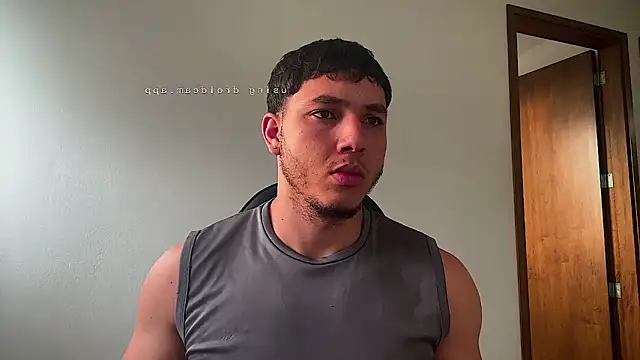 Snapshot of Maxx_valiant chatting on May 16, 2026, 11:20 am Maxx valiant online show from May 16, 2026, 11:20 am