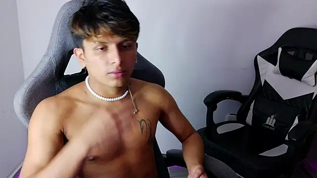 dany fans online show from May 24, 2026, 6:57 pm