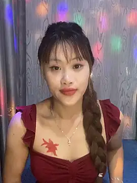 Snapshot of Ly-sexyy chatting on April 25, 2026, 4:15 pm Ly-sexyy online show from April 25, 2026, 4:15 pm