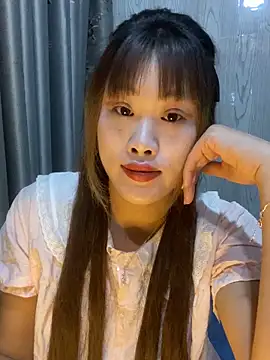 Snapshot of Ly-sexyy chatting on May 1, 2026, 8:46 pm Ly-sexyy online show from May 1, 2026, 8:46 pm