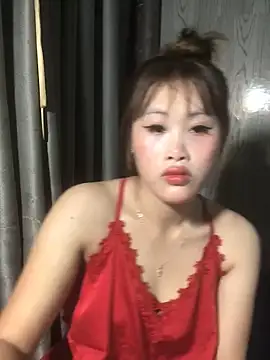 Snapshot of Ly-sexyy chatting on May 16, 2026, 9:06 am Ly-sexyy online show from May 16, 2026, 9:06 am