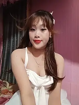 Ly-sexyy online show from June 23, 2026, 11:36 pm