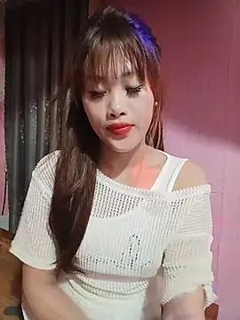 Ly-sexyy online show from June 28, 2026, 12:33 pm