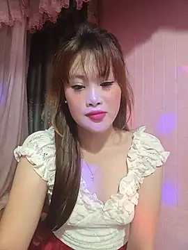 Ly-sexyy online show from July 3, 2026, 6:03 pm