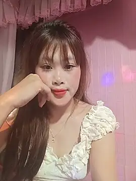 Ly-sexyy online show from July 5, 2026, 8:38 pm