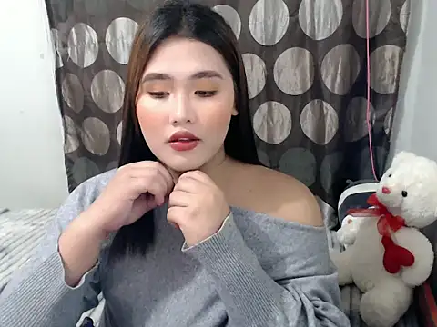 YourBaby Eva online show from April 26, 2026, 4:26 pm