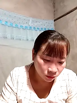 Fix12g online show from April 24, 2026, 12:51 pm
