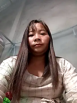 Fix12g online show from May 9, 2026, 1:05 pm