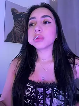Snapshot of IsabellaNoir_ chatting on May 2, 2026, 9:31 pm IsabellaNoir online show from May 2, 2026, 9:31 pm