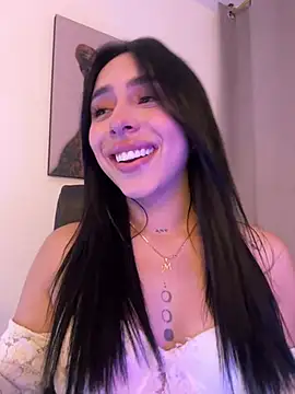 Snapshot of IsabellaNoir_ chatting on May 30, 2026, 11:35 pm IsabellaNoir online show from May 30, 2026, 11:35 pm