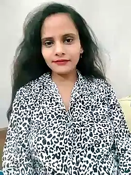 Cutie Neetu online show from April 26, 2026, 5:32 pm