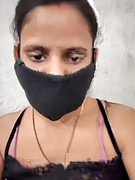Cutie Neetu online show from May 1, 2026, 7:29 pm