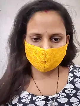 Cutie Neetu online show from May 2, 2026, 6:24 pm