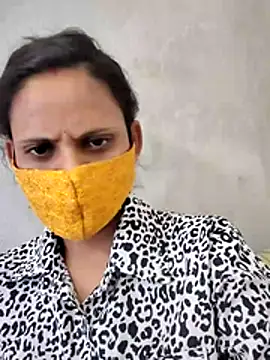 Cutie Neetu online show from May 6, 2026, 5:51 pm