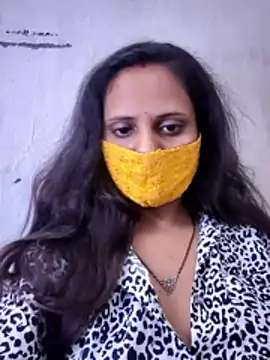 Cutie Neetu online show from May 7, 2026, 5:40 pm