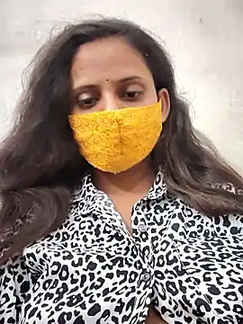 Cutie Neetu online show from May 13, 2026, 6:05 pm