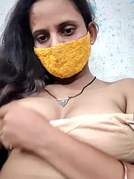Cutie Neetu online show from May 28, 2026, 9:50 am