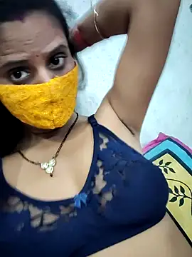 Cutie Neetu online show from June 5, 2026, 9:15 am